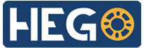 Hego.si