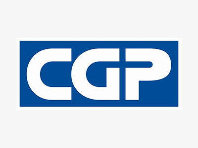 cgp cgp