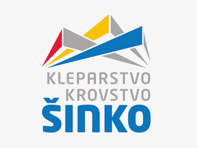 kleparstvo_sinko kleparstvo_sinko